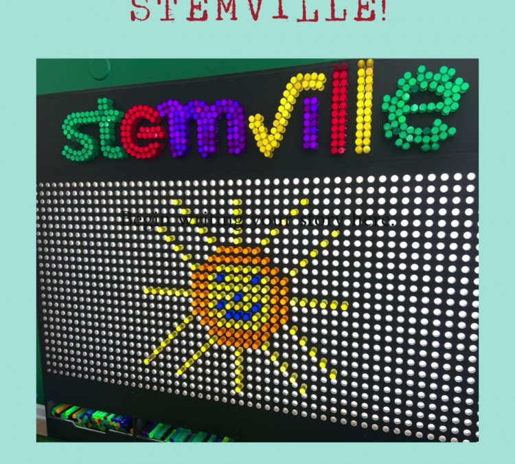 Stemville (Northville,&nbspMI)